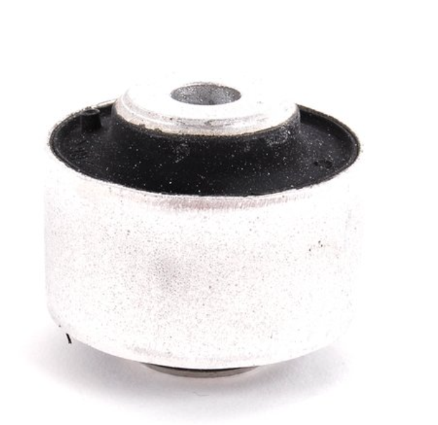 Сайлентблок